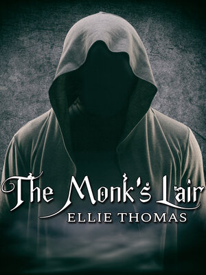 cover image of The Monk's Lair